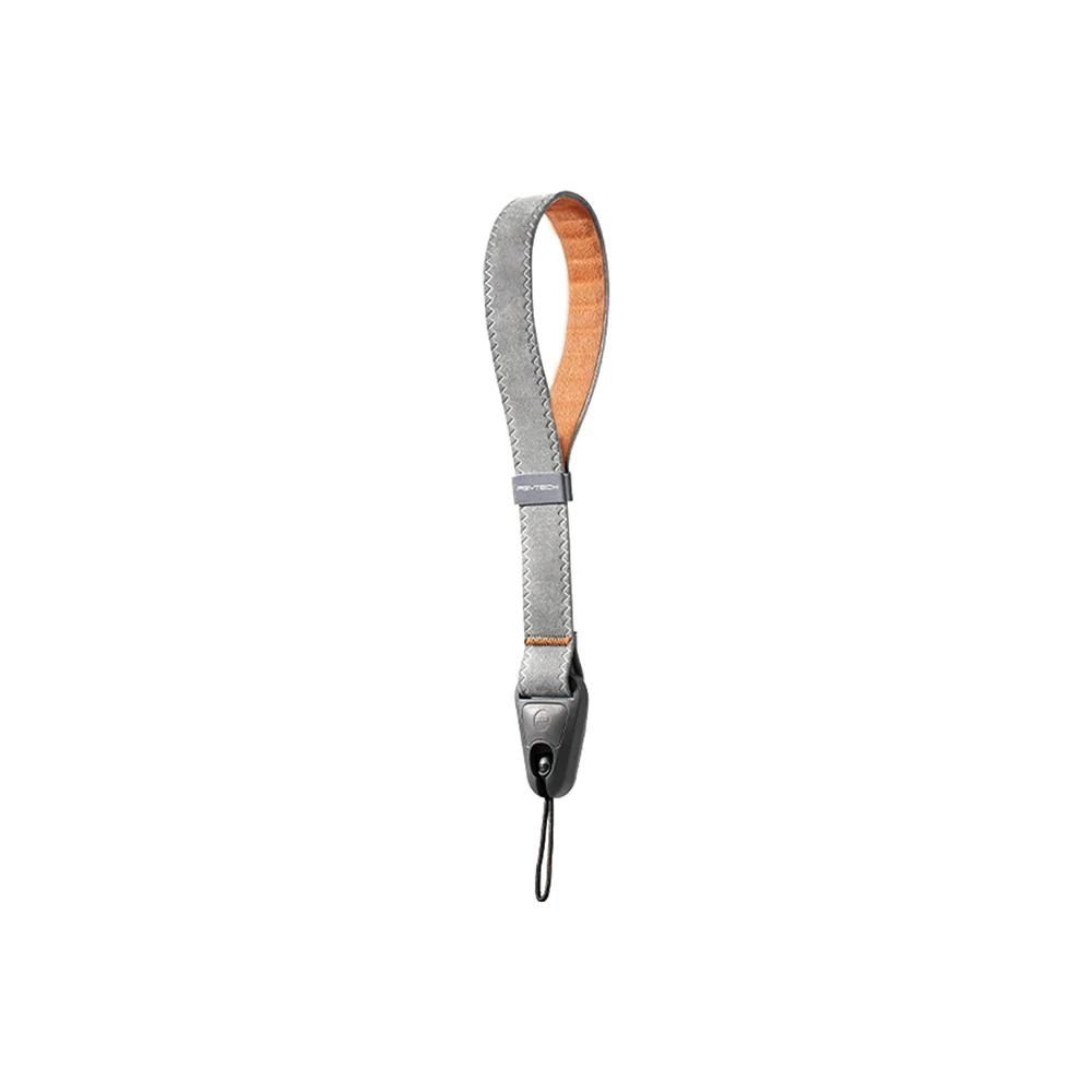 Kamera Handschlaufe Handgurt mit Schnellverschluss Kamera Handschlaufe Handgurt mit Schnellverschluss