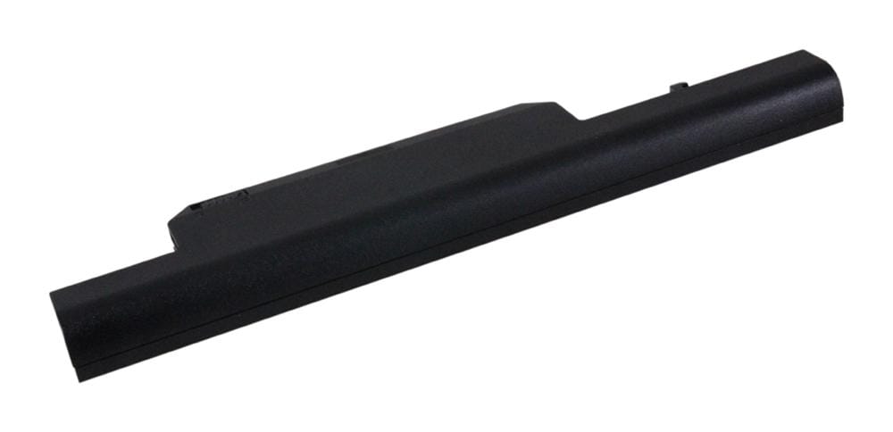 PATONA Akku für Clevo 6-87-C480S-4G4 6-87-c480s-4g41 6-87-C480S-4G4B