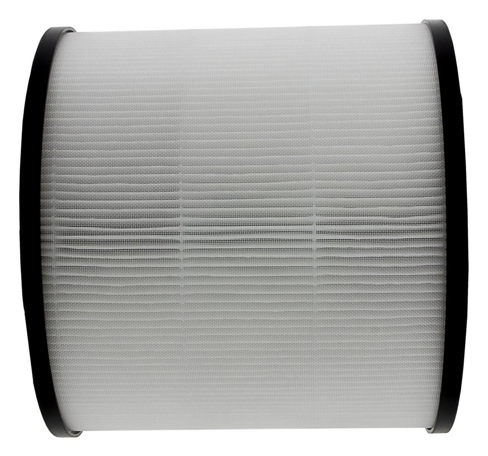PATONA Luftfilter BREEZE für AEG AX31-201GY PATONA Luftfilter BREEZE für AEG AX31-201GY