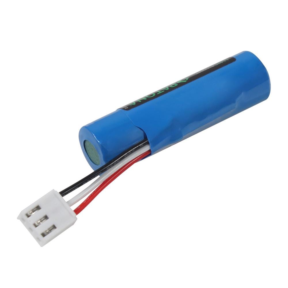 PATONA Premium Akku für Verifone VX675 BPK260-001 PATONA Premium Akku für Verifone VX675 BPK260-001