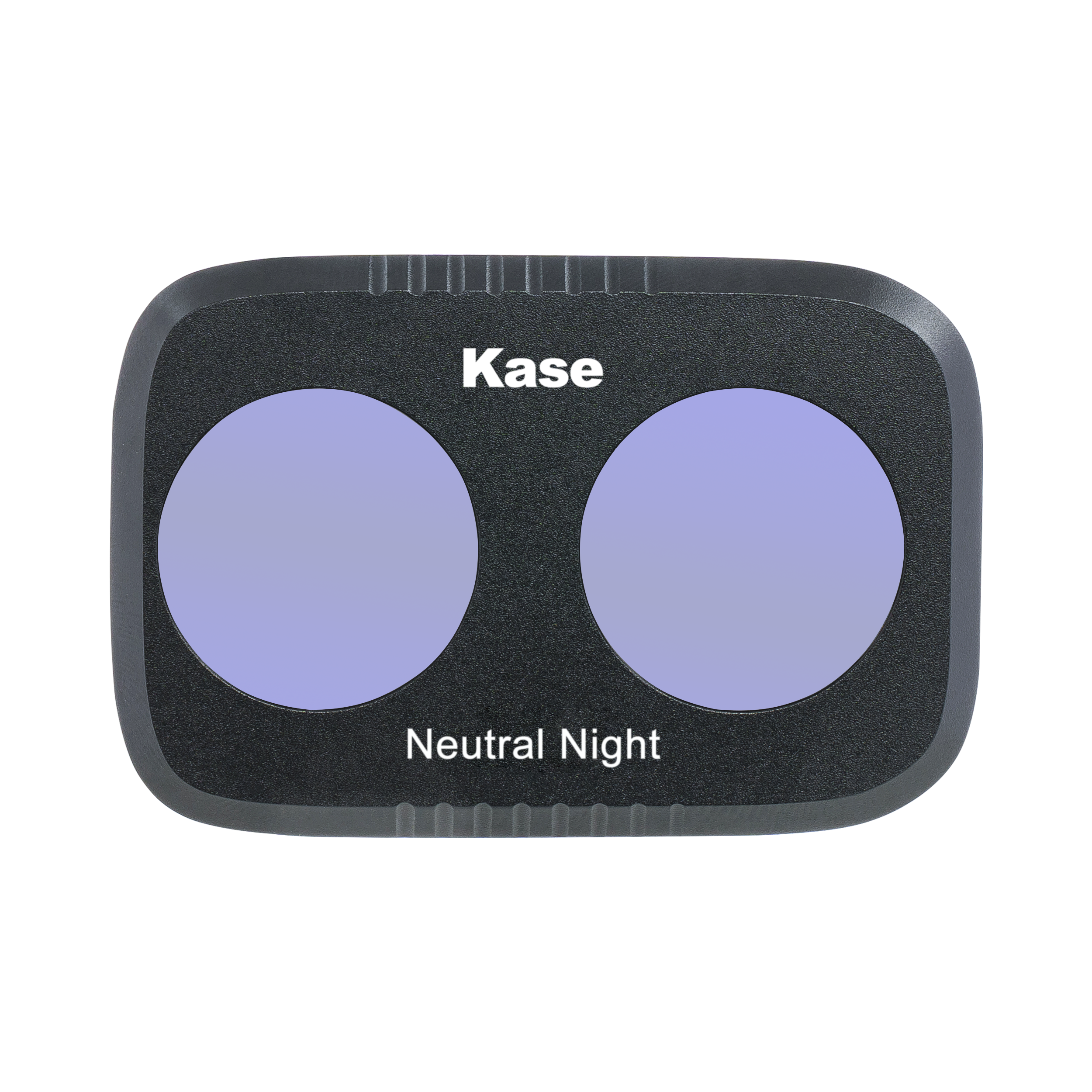 DJI Osmo Pocket 4P Neutral Night Filter DJI Osmo Pocket 4P Neutral Night Filter