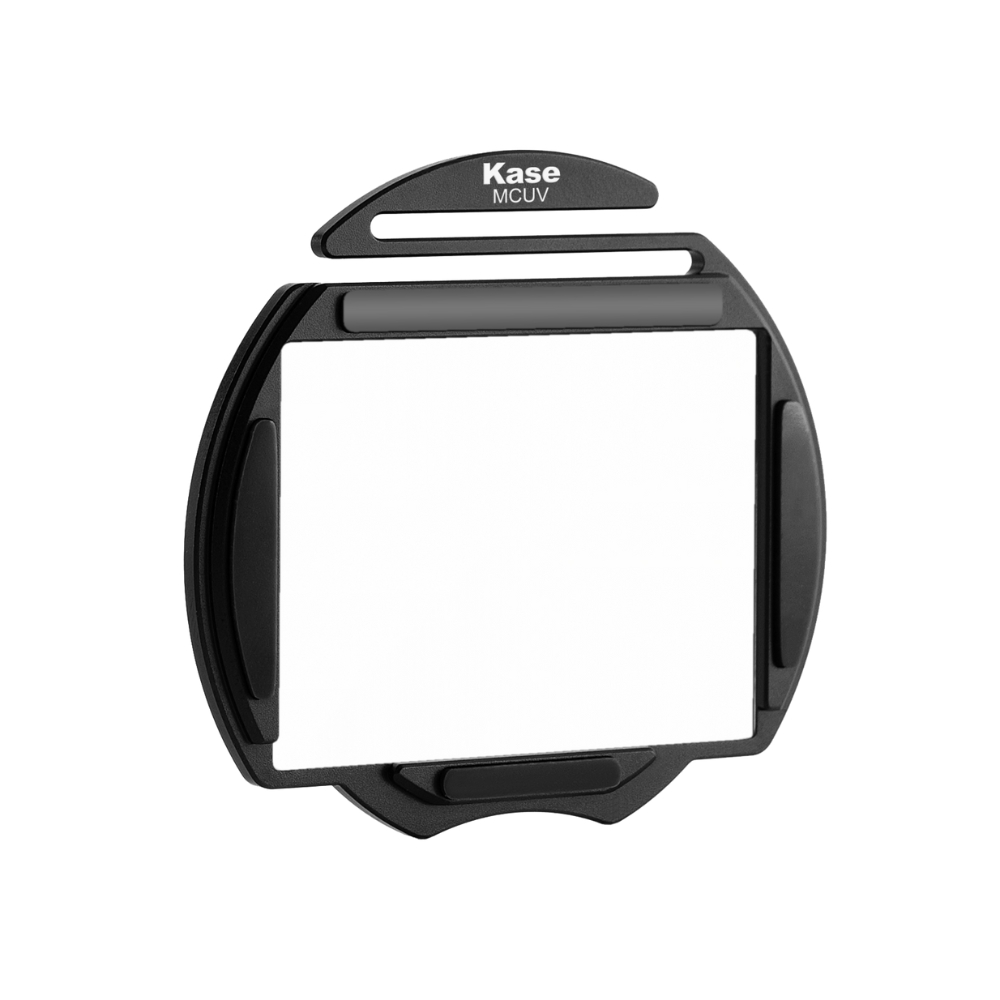 Clip In Filter für Canon R7 R10 Series MCUV Filter