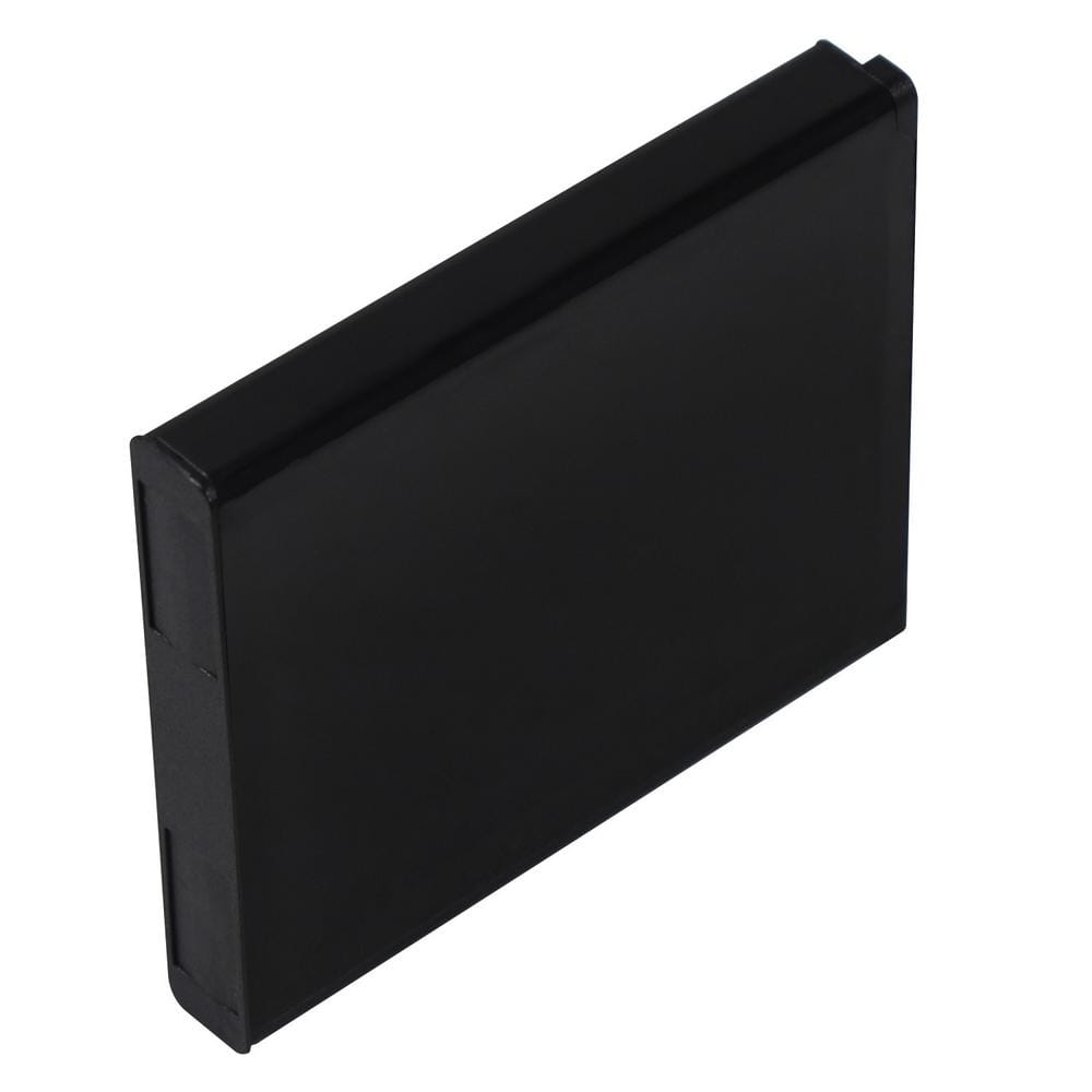 PATONA Premium Akku für PAX A920 Pro YW008 PATONA Premium Akku für PAX A920 Pro YW008