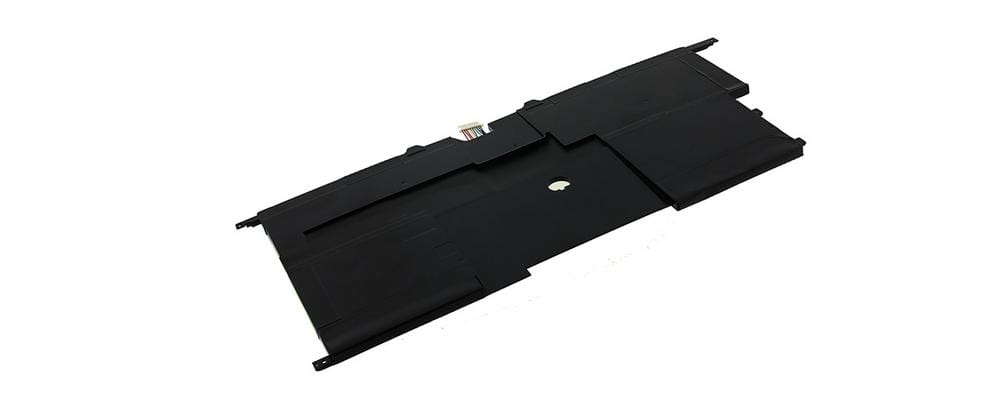PATONA Akku für Lenovo ThinkPad X1 Carbon 14 3. Generation 20BS 2015 4. Generation 00HW002 00HW003 45 PATONA Akku für Lenovo ThinkPad X1 Carbon 14 3. Generation 20BS 2015 4. Generation 00HW002 00HW003 45