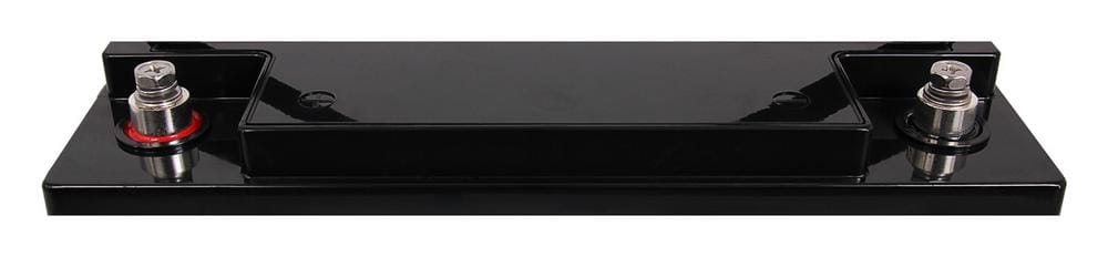 PATONA Platinum LiFePO4 Akku 12 V 100 Ah 1200 Wh für Caravan, Boote, Solarsysteme und mehr