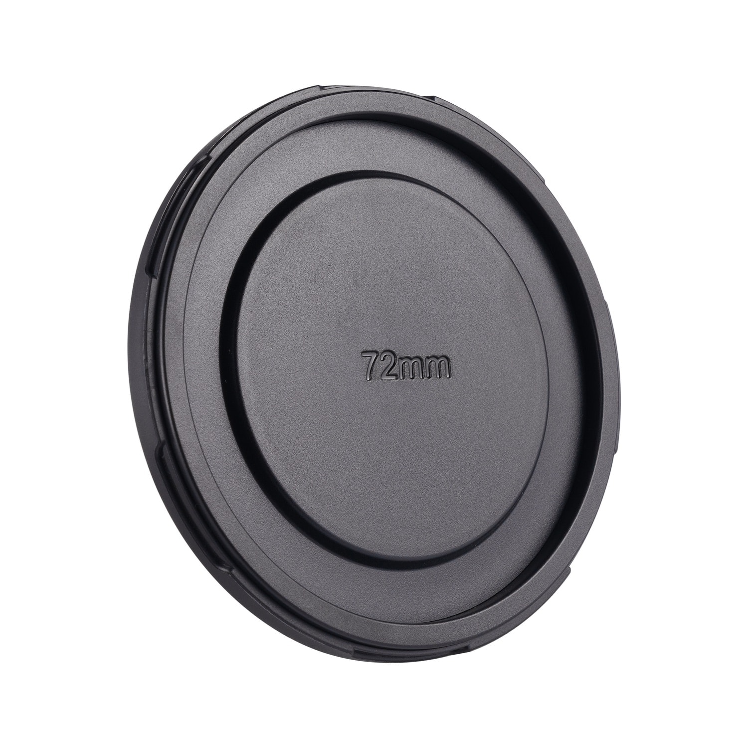 Magnetischer Objektivdeckel für KW Revolution und Wolverine Serie mit Frontgriff