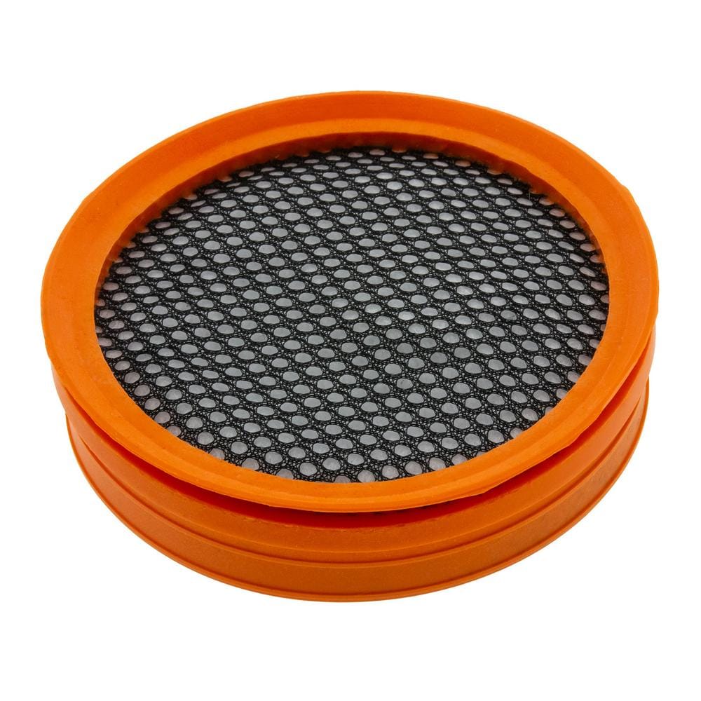 PATONA Hepa Filtersystem für Philips FC8009 01 SpeedPro und 5000 Serien