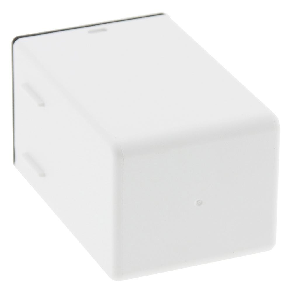 PATONA Akku für Arlo A-7A A-14 Pro 3 Pro 3 Light Pro 4 Pro 4X GO2 FB-1001 2 GB VML2030 Ultra 2 PATONA Akku für Arlo A-7A A-14 Pro 3 Pro 3 Light Pro 4 Pro 4X GO2 FB-1001 2 GB VML2030 Ultra 2