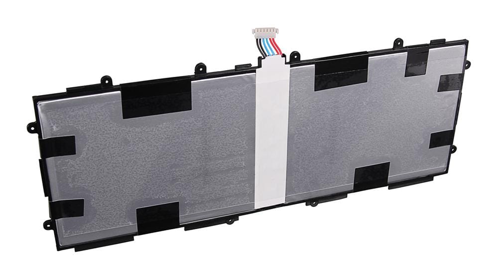 PATONA Akku für Samsung Galaxy Tab 3 10.1 Galaxy P5200 P5210 P5213 T4500E PATONA Akku für Samsung Galaxy Tab 3 10.1 Galaxy P5200 P5210 P5213 T4500E