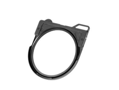 MovieMate Magnetische Matte Box Halter Set MovieMate Magnetische Matte Box Halter Set