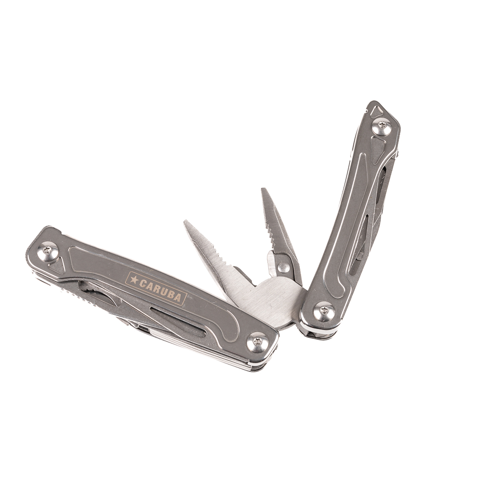 Caruba Multitool Caruba Multitool