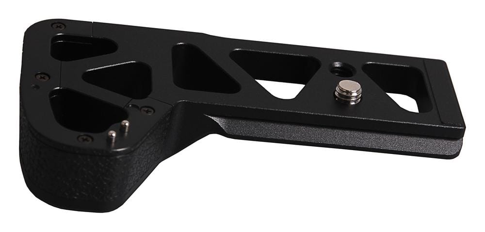 PATONA Premium Handgriff GB-X1EM für Sony A9 A7M3 A7R3 A7M2 A7R2M2