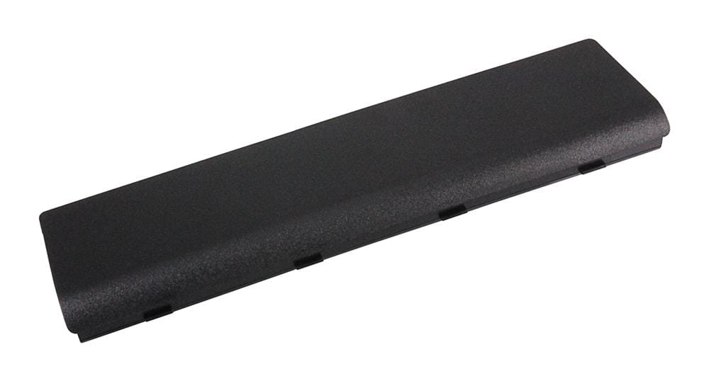 PATONA Premium Akku für HP PI06 (Pavilion 17, 14t, 14z, 15t, 15z, 17‑E010ED, 17‑E010EO, HS)