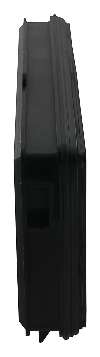 PATONA Hepa Filtersystem für Miele SF-AA50 SF-AP50 SF-HA50 S4 S5 S6 S8