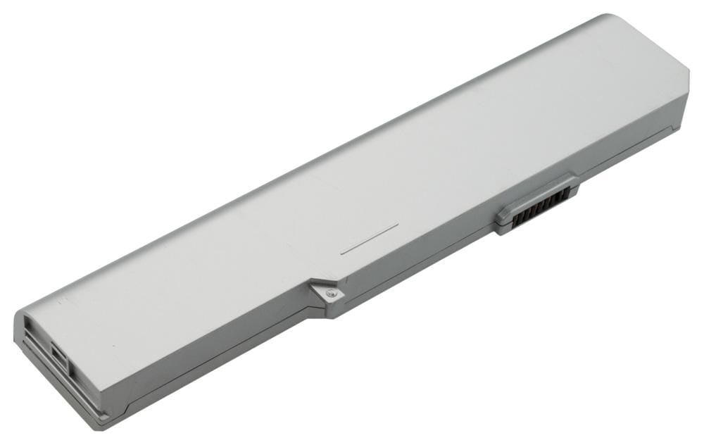 PATONA Akku für IBM Lenovo 3000 N100 0689 0768 8922 40Y8322