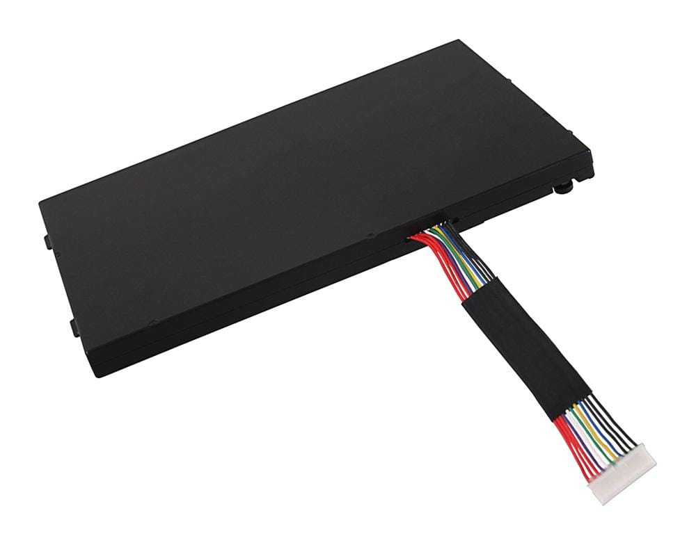 PATONA Akku für Dell M11x M14x PT6V8 8P6X6 08P6X6 KR-08P6X6 T7YJR P06T PATONA Akku für Dell M11x M14x PT6V8 8P6X6 08P6X6 KR-08P6X6 T7YJR P06T