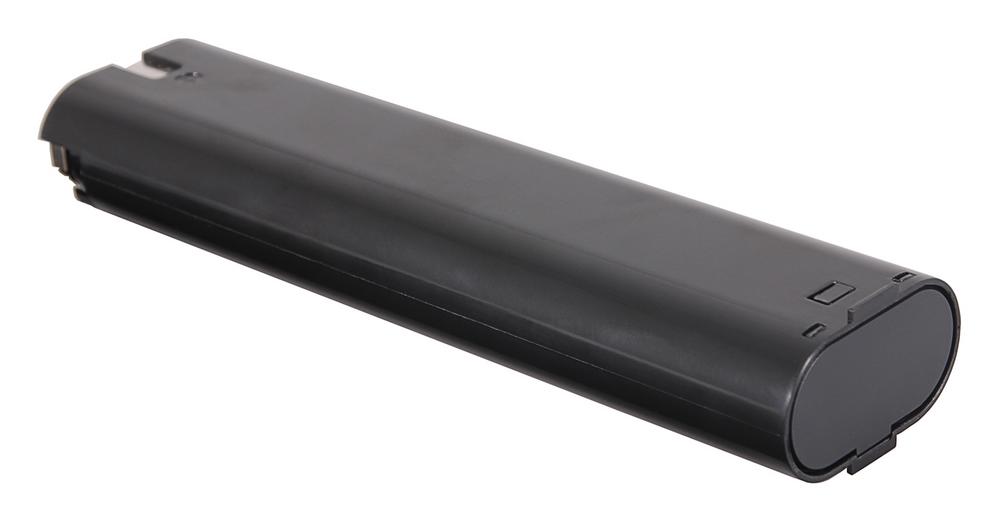 PATONA Akku für Makita 9000 9001 9002 9003 9600 191681-2 2500 mAh 9,6 V PATONA Akku für Makita 9000 9001 9002 9003 9600 191681-2 2500 mAh 9,6 V