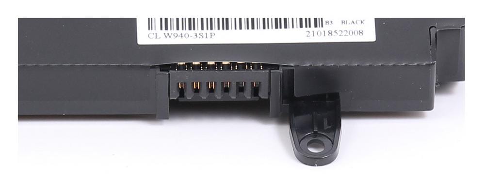 PATONA Akku für CLEVO W940 Premium Tv Xs3210 W945AUQ W945AU W945TU W940S Serie 6-87-W940S PATONA Akku für CLEVO W940 Premium Tv Xs3210 W945AUQ W945AU W945TU W940S Serie 6-87-W940S