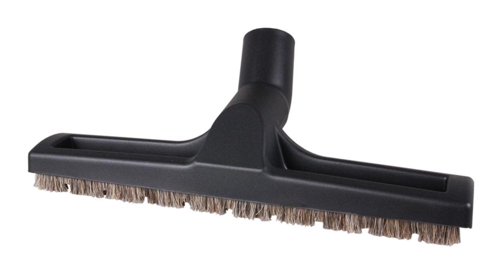 PATONA Universal Staubsauger Hartbodendüse 32mm für AEG Philips Dirt Devil PATONA Universal Staubsauger Hartbodendüse 32mm für AEG Philips Dirt Devil