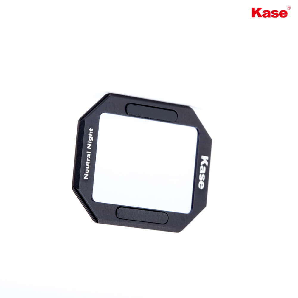 Clip In Filter Sony APS-C - Neutral Night Astro Filter Clip In Filter Sony APS-C - Neutral Night Astro Filter