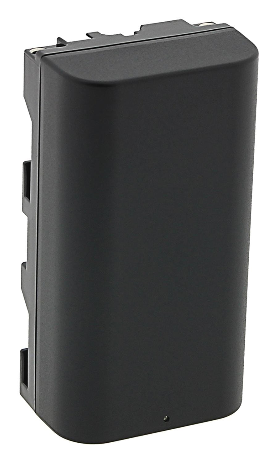 PATONA Platinum Akku mit USB-C Input für Sony NP-F550 F330 F530 F750 F930 F920 PATONA Platinum Akku mit USB-C Input für Sony NP-F550 F330 F530 F750 F930 F920