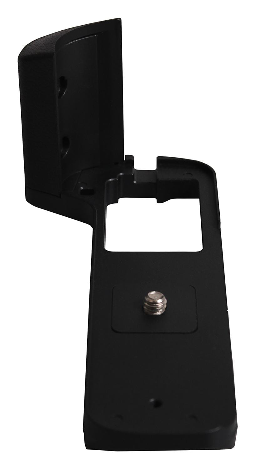 PATONA Premium Handgriff GB-XT2 für Fujifilm MHG-XT2 PATONA Premium Handgriff GB-XT2 für Fujifilm MHG-XT2