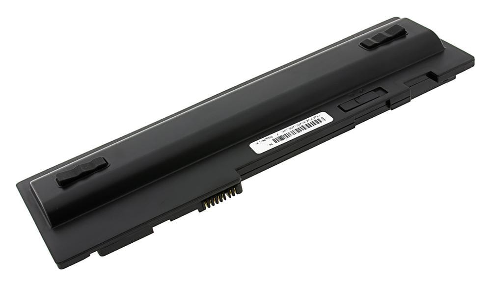 PATONA Akku für Lenovo T420s T420si T430s 0A36287 42T4846 45N1037 42T4844