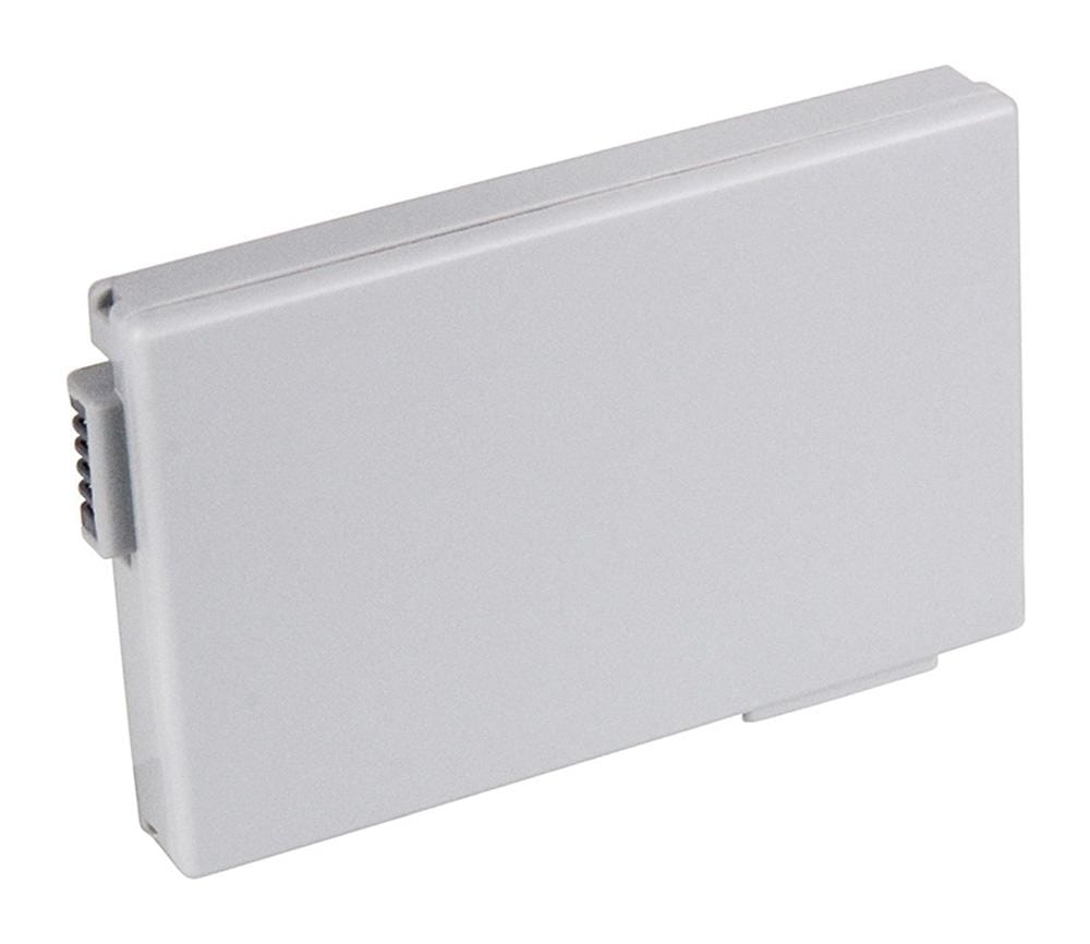 PATONA Akku für Canon BP208 BP-308 BP-315 DC10 DC20 DC21 DC40 DC50 DC95 PATONA Akku für Canon BP208 BP-308 BP-315 DC10 DC20 DC21 DC40 DC50 DC95