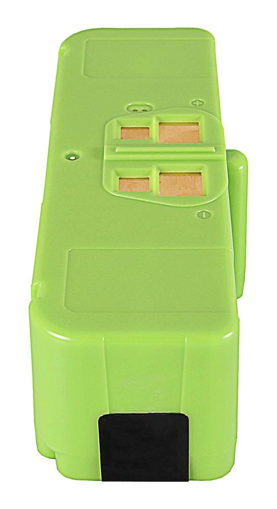 PATONA Akku 5200mAh für Roomba iRobot 600 800 900 Serie PATONA Akku 5200mAh für Roomba iRobot 600 800 900 Serie