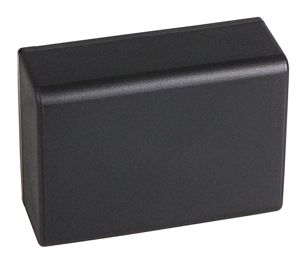 PATONA Akku für Samsung IA-BP210E SMX-F40 SMX-F43 SMX-F44 SMX-F53 PATONA Akku für Samsung IA-BP210E SMX-F40 SMX-F43 SMX-F44 SMX-F53