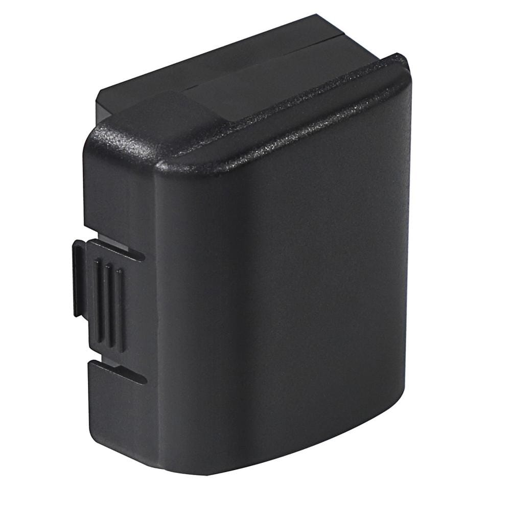 PATONA Premium Akku für Verifone VX670 und VFX670BL 24016-01-R PATONA Premium Akku für Verifone VX670 und VFX670BL 24016-01-R