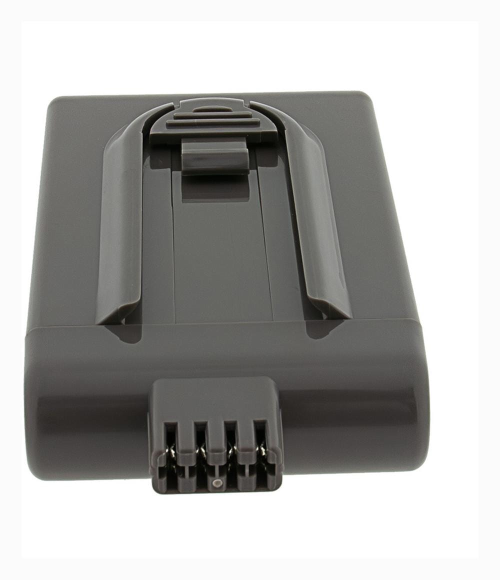 PATONA Akku für Dyson BP01 DC16 Handstaubsauger Dyson DC16