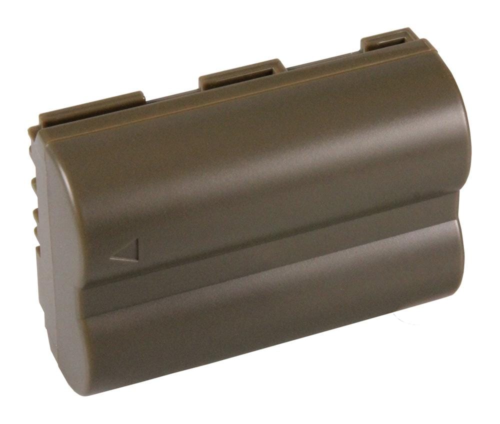 PATONA Akku für Canon BP-511 BP-512 BP-508 – kompatibel mit EOS D30 D60 G1 G2 und vielen weiteren Modellen PATONA Akku für Canon BP-511 BP-512 BP-508 – kompatibel mit EOS D30 D60 G1 G2 und vielen weiteren Modellen