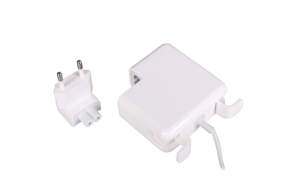 PATONA 45W MagSafe 2 Netzteil für Apple MacBook Air A1436 MD592Z/A PATONA 45W MagSafe 2 Netzteil für Apple MacBook Air A1436 MD592Z/A