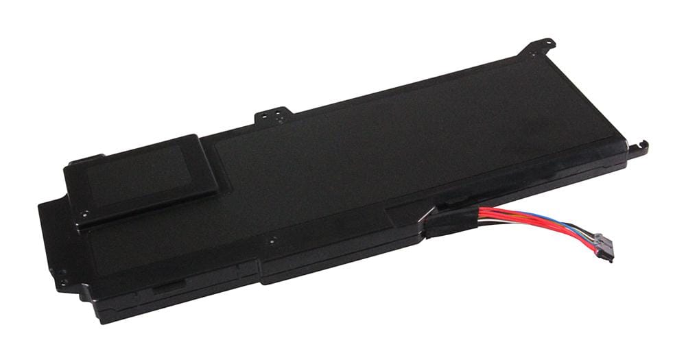 PATONA Akku für Dell XPS 14Z XPS 14Z 14Z Ultrabook 14Z-L412x 14Z-L412z L412x