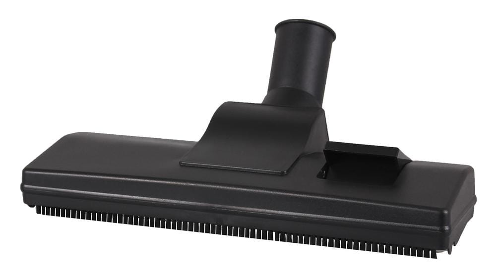 PATONA Universal Staubsauger Bodendüse Kombidüse 32mm mit 2 Rollen für alle Böden