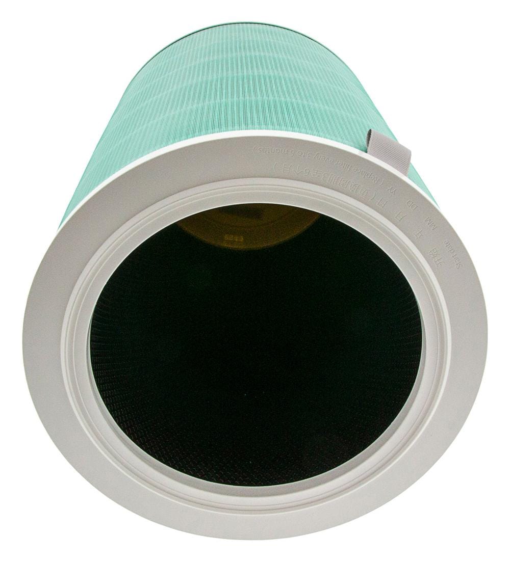 PATONA Luftfilter für Xiaomi Mi Air Purifier PATONA Luftfilter für Xiaomi Mi Air Purifier