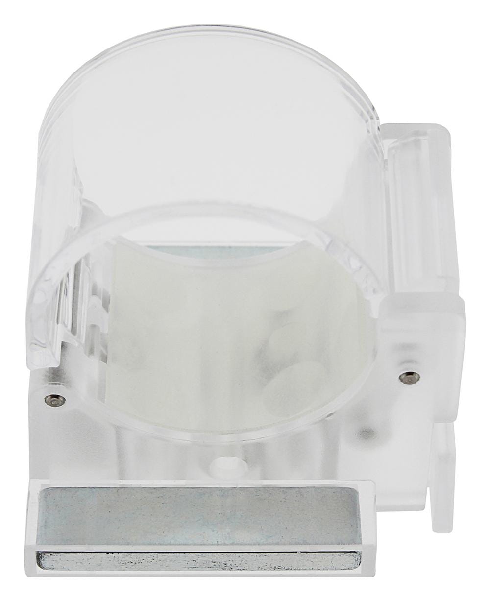 PATONA Premium Magnethalterung für LED Dynamic 43 RC60 und RC100