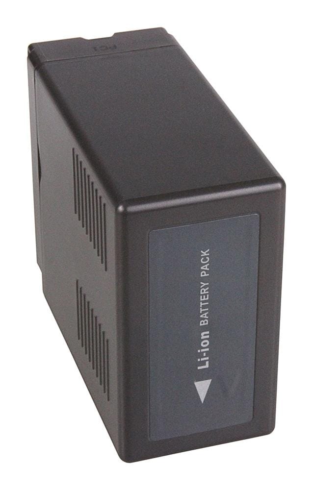 PATONA Akku für Panasonic VW-VBG6 AG-HCM41 AG-HCM41EU AG-HMC70 AG-HMC71 PATONA Akku für Panasonic VW-VBG6 AG-HCM41 AG-HCM41EU AG-HMC70 AG-HMC71