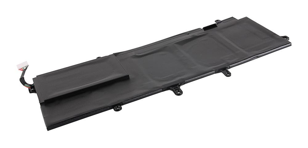 PATONA Akku für HP EliteBook 1040 Serie 722236-171 722236-1C1 BL06042XL HSTNN-DB5D PATONA Akku für HP EliteBook 1040 Serie 722236-171 722236-1C1 BL06042XL HSTNN-DB5D