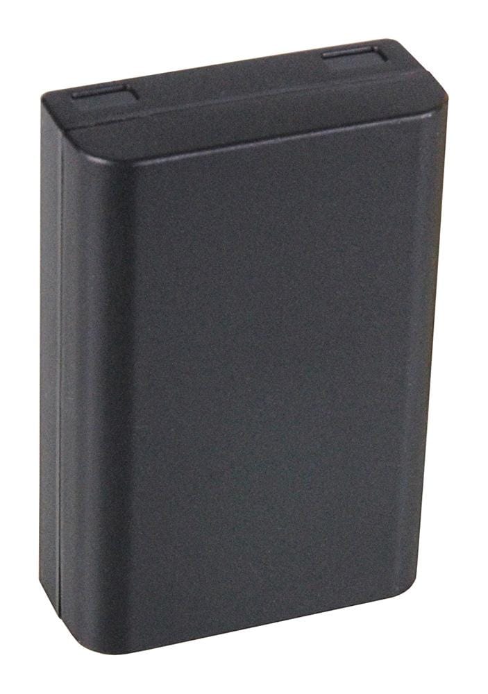 PATONA Akku für Samsung BP1410 BP-1410 NX30 WB2200F PATONA Akku für Samsung BP1410 BP-1410 NX30 WB2200F