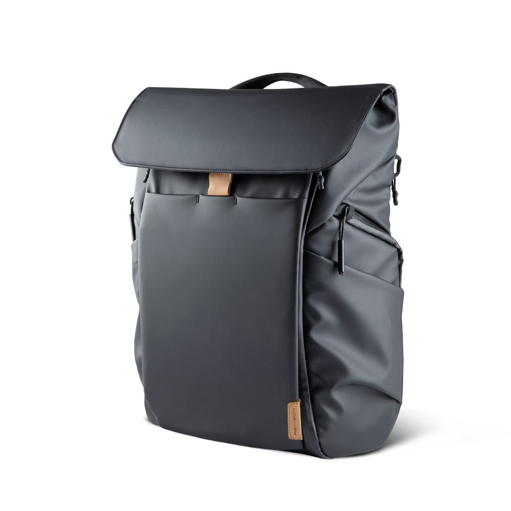 PGYTECH OneGo Rucksack Obsidian Black PGYTECH OneGo Rucksack Obsidian Black