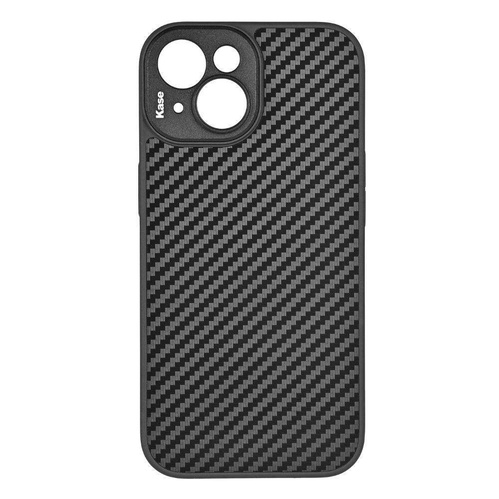 iPhone 15 / 16 Series Lens Case Gehäuse Schutzhülle iPhone 15 / 16 Series Lens Case Gehäuse Schutzhülle