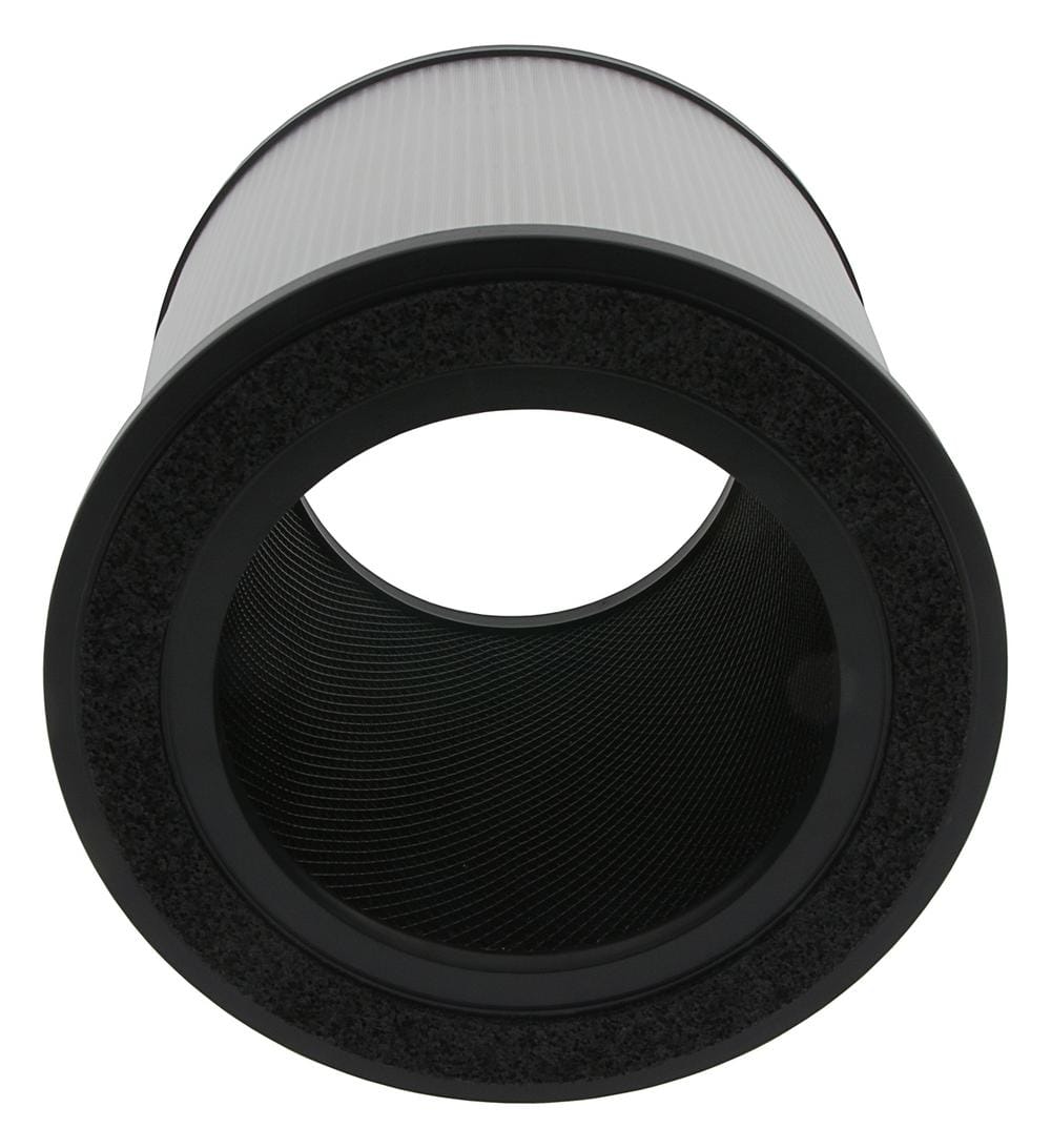 PATONA Luftfilter BREEZE für AEG AX31-201GY