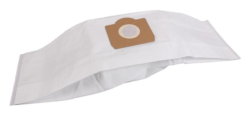 PATONA 5 Staubsaugerbeutel mehrlagig Vlies für Kärcher A 2201 2204 2504 3.300M 5.800 WD 3.200 WD 3.500 WD 3.800 6.959-130.0 PATONA 5 Staubsaugerbeutel mehrlagig Vlies für Kärcher A 2201 2204 2504 3.300M 5.800 WD 3.200 WD 3.500 WD 3.800 6.959-130.0