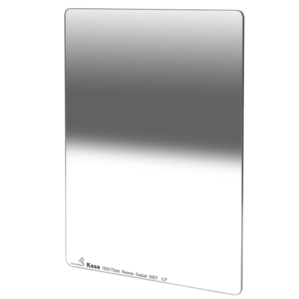 K150 Wolverine Reverse GND 0.9 150x170mm K150 Wolverine Reverse GND 0.9 150x170mm