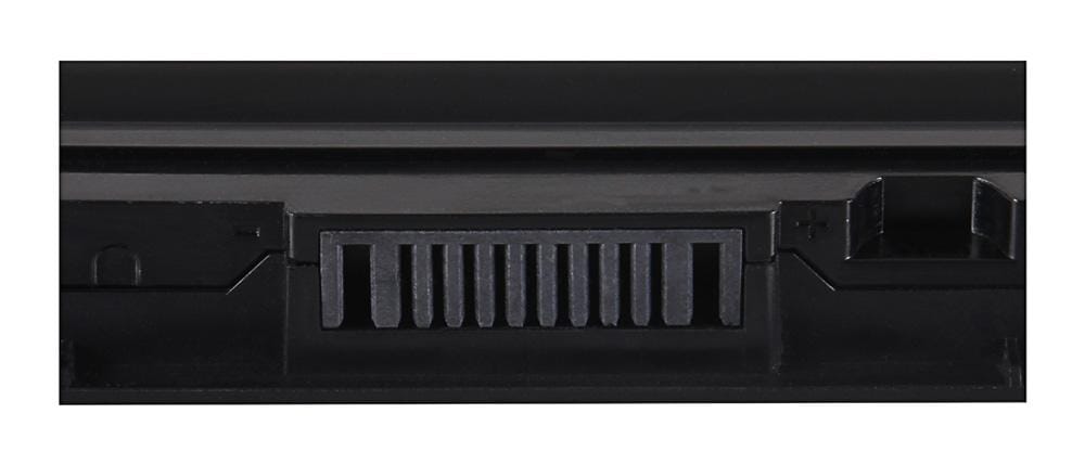 PATONA Akku für Asus P2520LA A41N1421 PU551LA P2530U P2520LJ P2430U ZX50JX4200 2600mAh