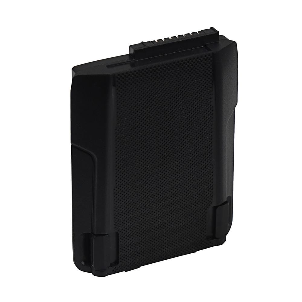 PATONA Premium Akku für Zebra TC70 BTRY-TC7X-46MPP-01