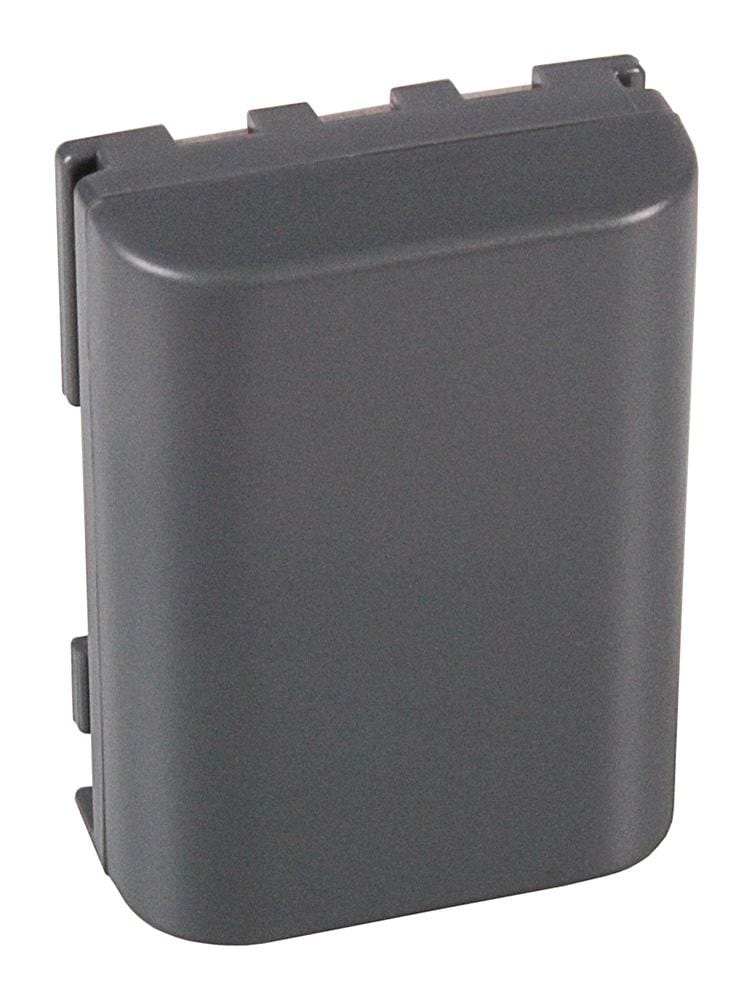 PATONA Akku für Canon S30 S40 S45 S50 S60 S70 NB2LH NB-2LH