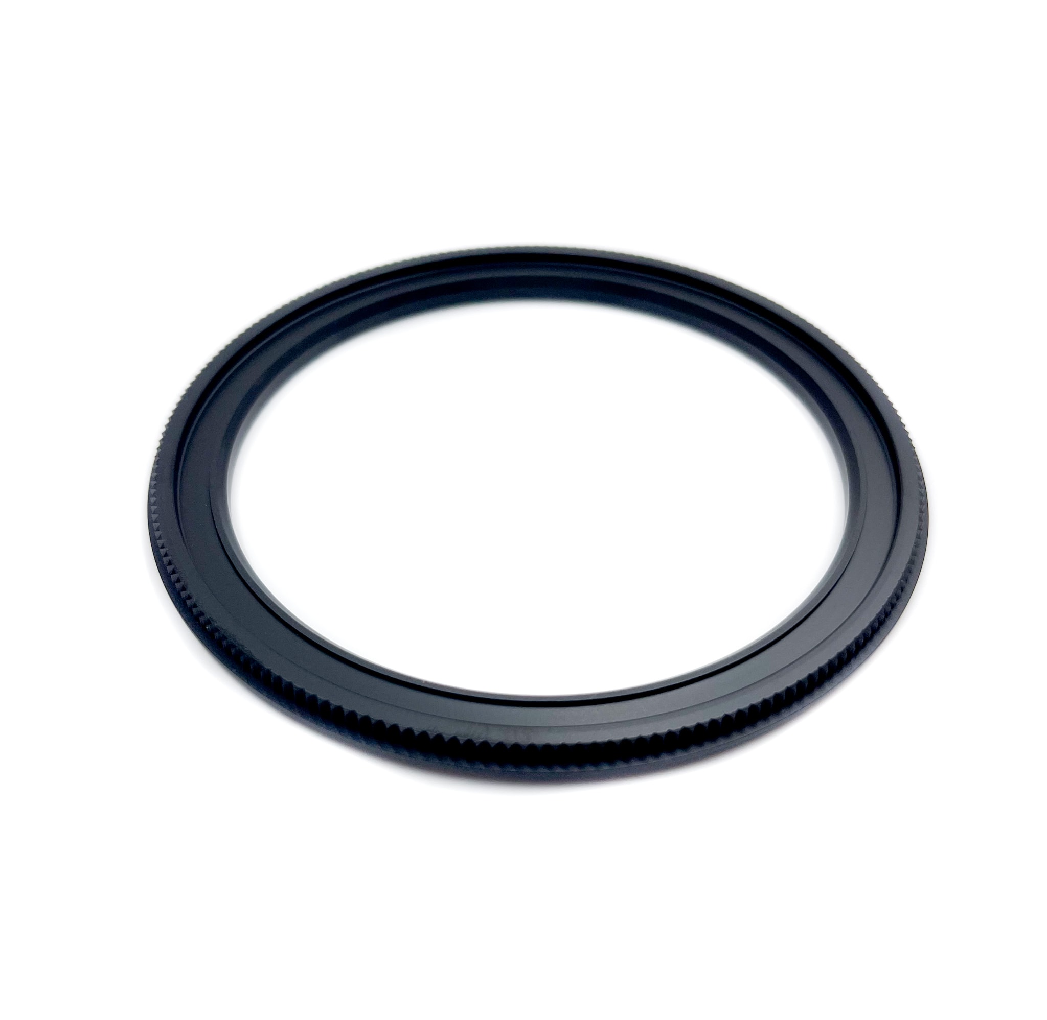 K100 K9 Basis Adapter Ring zur Verwendung mit 90mm Polfilter K100 K9 Basis Adapter Ring zur Verwendung mit 90mm Polfilter
